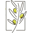 Olister